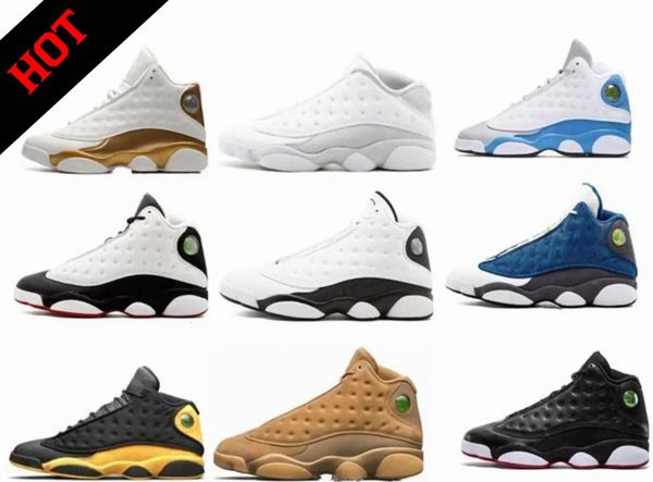 2022 women men basketball shoes white/hyper royal playground lucky green mens 13s athletics sneakers sports shoe 13's trainers 36-47 o6
2022 women men basketball shoes white/hyper royal playground lucky green mens 13s athletics sneakers sports shoe 13's trainers 36-47 o6