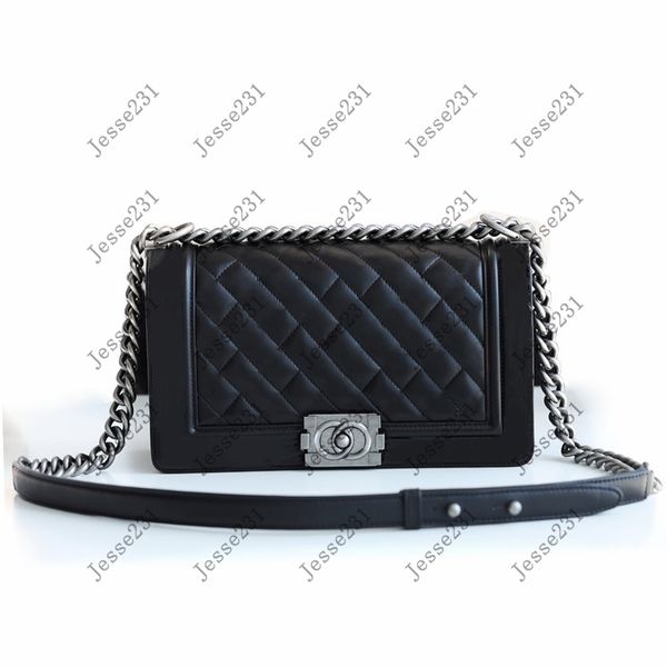 classic designer bags women shoulder bags gold and silver chains bag crossbody pure color handbag cross body messenger tote purse wallet
classic designer bags women shoulder bags gold and silver chains bag crossbody pure color handbag cross body messenger tote purse wallet