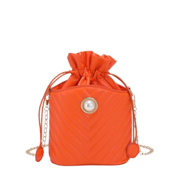 handbags women genuine leather shopping bags luxury shoulder messenger bags purse ladies crossbody bag tote wallet g15
handbags women genuine leather shopping bags luxury shoulder messenger bags purse ladies crossbody bag tote wallet g15
