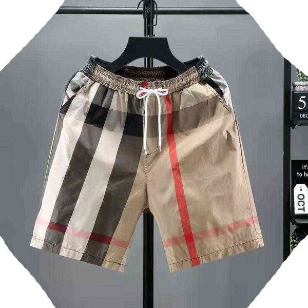 2022 mens womens designers shorts summer fashion streetwears clothing quick drying swimwear printing board beach pants #m-5xl luxury monopol, White;black
2022 mens womens designers shorts summer fashion streetwears clothing quick drying swimwear printing board beach pants #m-5xl luxury monopol, White;black