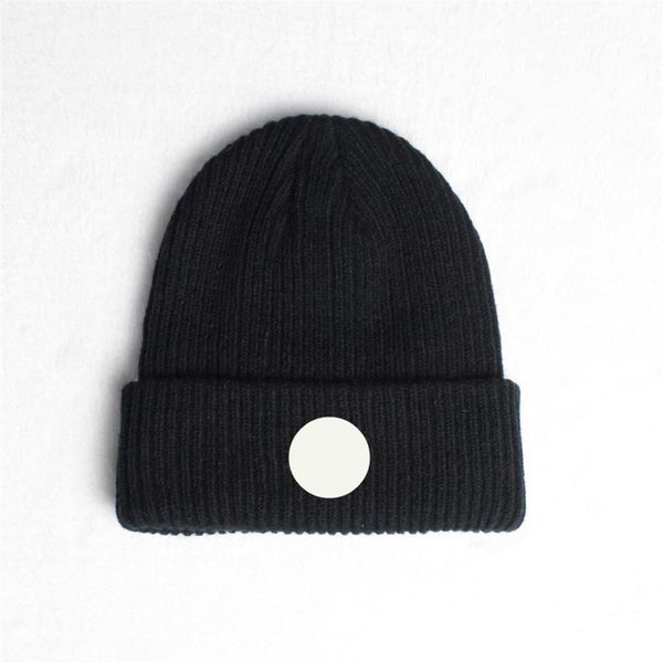 2021 new france fashion mens designers caps bonnet winter beanie knitted wool hat plus velvet cap skullies thicker mask fringe bea245s, Blue;gray
2021 new france fashion mens designers caps bonnet winter beanie knitted wool hat plus velvet cap skullies thicker mask fringe bea245s, Blue;gray