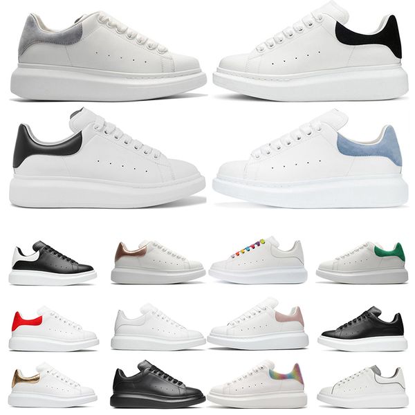 designer running shoes mcqueens alexander sneaker men women black white red suede grey beige purple green pink mens trainers outdoor sport s
designer running shoes mcqueens alexander sneaker men women black white red suede grey beige purple green pink mens trainers outdoor sport s