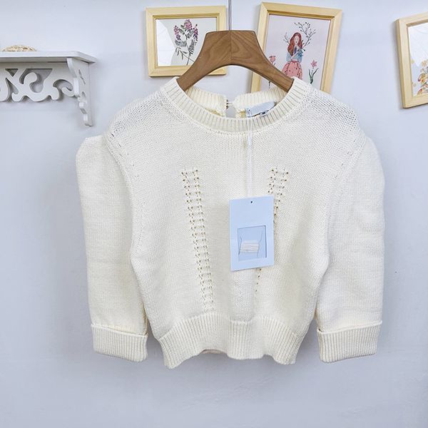 711 l 2022 runway summer brand same style sweater crew neck short sleeve black pink striped t shirt women's sweaters xue, White;black
711 l 2022 runway summer brand same style sweater crew neck short sleeve black pink striped t shirt women's sweaters xue, White;black