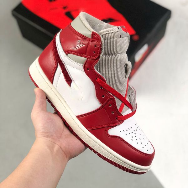 2022 jumpman 1 men basketball shoes a1lkss018 panda retro men womens trainers outdoor sport sneakers
2022 jumpman 1 men basketball shoes a1lkss018 panda retro men womens trainers outdoor sport sneakers