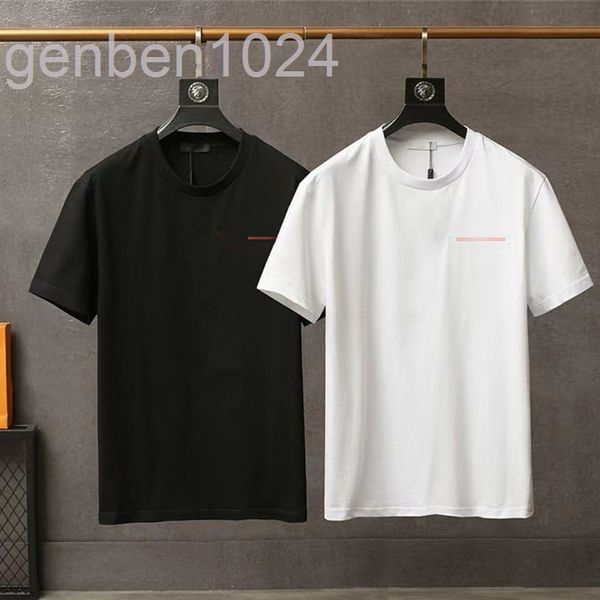 mens t shirt designer tshirt women design t-shirt summer ladies shirts pullover short sleeve tee breathable couple solid color, White;black
mens t shirt designer tshirt women design t-shirt summer ladies shirts pullover short sleeve tee breathable couple solid color, White;black