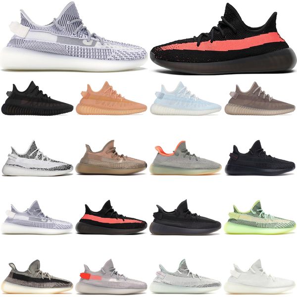 designer v2 running shoes marsh oreo synth antlia yecheil reflective zebra beluga natural glow carbon classic shoe west sneakers
designer v2 running shoes marsh oreo synth antlia yecheil reflective zebra beluga natural glow carbon classic shoe west sneakers