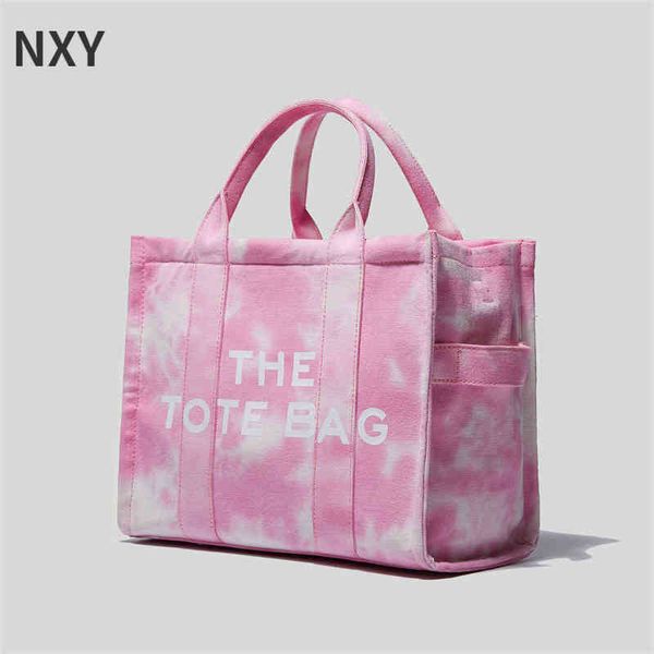 evening bag tote bag fashion shoulder big capacity letters printing handbag tie dye canvas crossbody purses 1130
evening bag tote bag fashion shoulder big capacity letters printing handbag tie dye canvas crossbody purses 1130