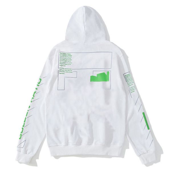mens luxury offs classic sweatshirts fashion brand hoodie designers letter pullover back oil paint arrow x men women t shirt hoodies jacket, Black
mens luxury offs classic sweatshirts fashion brand hoodie designers letter pullover back oil paint arrow x men women t shirt hoodies jacket, Black