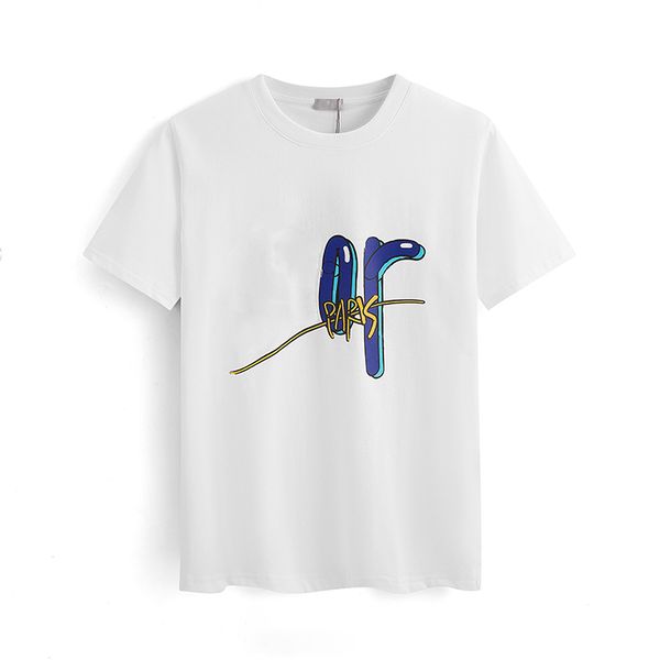 short t shirt sleeve clothing mens tees summer cotton men's t-shirt printed letter correction crew neck for lovers casual fashion botto, White;black
short t shirt sleeve clothing mens tees summer cotton men's t-shirt printed letter correction crew neck for lovers casual fashion botto, White;black