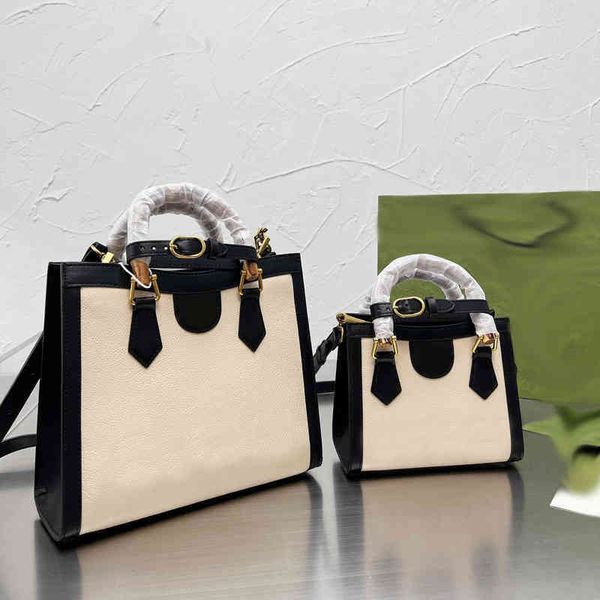 bamboo handle classic handbags lady designer tote vintage leather bucket women shoulder color matching shopping purses 220422
bamboo handle classic handbags lady designer tote vintage leather bucket women shoulder color matching shopping purses 220422