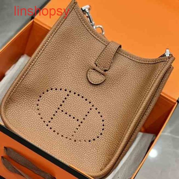 shoulder hermee hollow evelyn bucket bag classic litchi herme handbag bags cow qhzr
shoulder hermee hollow evelyn bucket bag classic litchi herme handbag bags cow qhzr