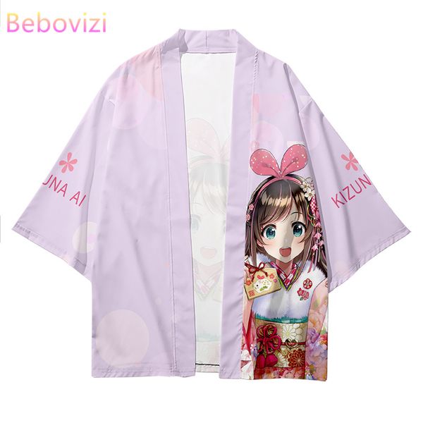plus size kawaii cartoon anime beach japanese style kimono streetwear men women cardigan cosplay haori yukata harajuku robe, Red
plus size kawaii cartoon anime beach japanese style kimono streetwear men women cardigan cosplay haori yukata harajuku robe, Red