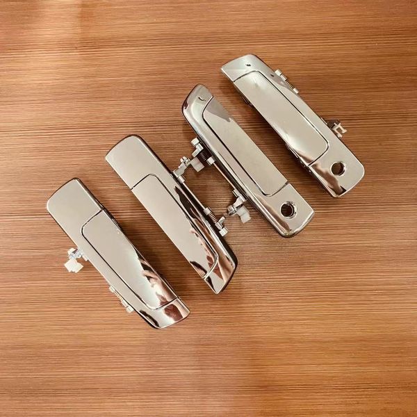 outside handle for mitsubishi lancer 1997 1998 1999 2000 2001 2002 exerior handle plastic chrome galant 99-03
outside handle for mitsubishi lancer 1997 1998 1999 2000 2001 2002 exerior handle plastic chrome galant 99-03