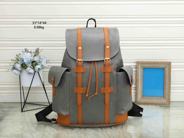 designer luxury women the tote bag fashion versatile handbags shoulder crossbody bags purse tories totes large capacity saddle wallets 7a x7
designer luxury women the tote bag fashion versatile handbags shoulder crossbody bags purse tories totes large capacity saddle wallets 7a x7