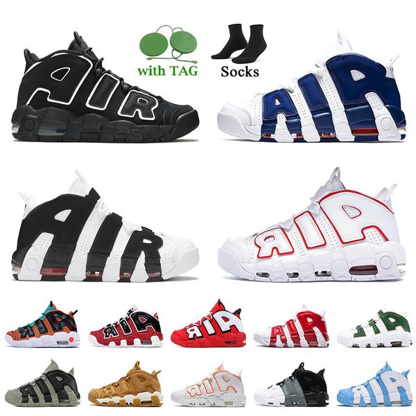 uptempos scottie pippen basketball shoes women mens hoop pack white varsity red og black university blue unc premium wheat light bone
uptempos scottie pippen basketball shoes women mens hoop pack white varsity red og black university blue unc premium wheat light bone