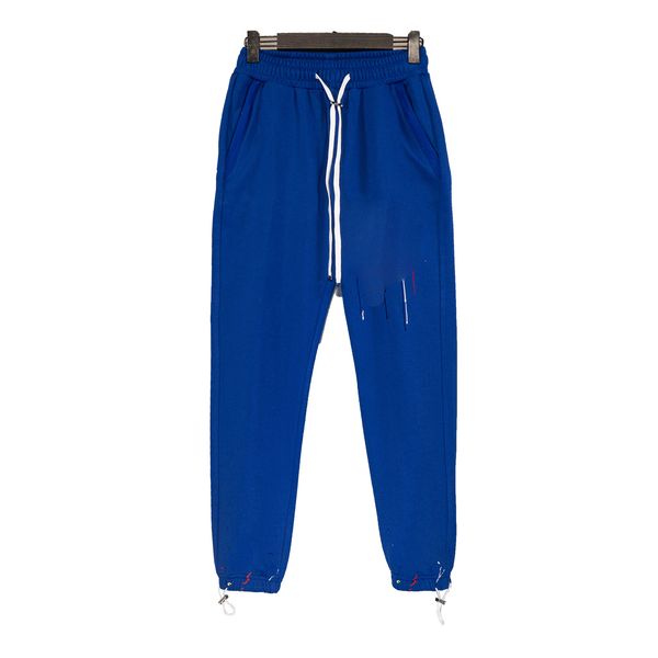 mens pants classic high street sweatpants foaming printing leggings embroidery causal sports trousers r5rq, Black
mens pants classic high street sweatpants foaming printing leggings embroidery causal sports trousers r5rq, Black