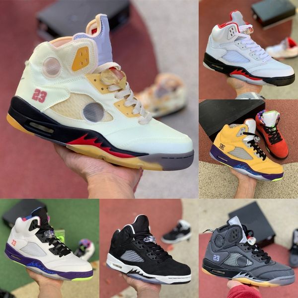 sail jumpman muslin 5 5s high basketball shoes mens jorden stealth 2.0 raging bull red 3 oreo hyper royal oregon ducks ice bred
sail jumpman muslin 5 5s high basketball shoes mens jorden stealth 2.0 raging bull red 3 oreo hyper royal oregon ducks ice bred
