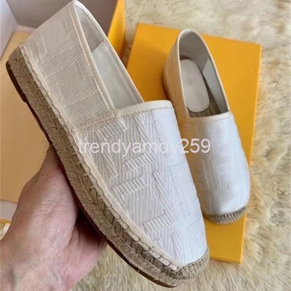 slippers cloth women's shoes hemp bottom leisure fisherman's shallow mouth round head one pedal lazy fashion flat fynu, Black
slippers cloth women's shoes hemp bottom leisure fisherman's shallow mouth round head one pedal lazy fashion flat fynu, Black