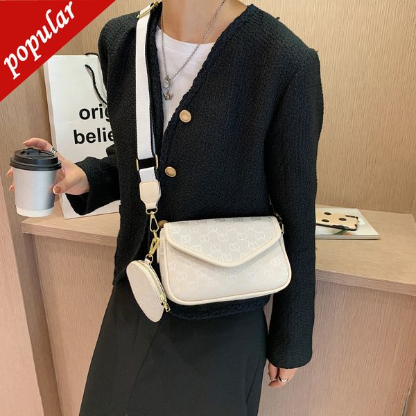 small canvas printed new fashion single msenger women's simple style shoulder bags
small canvas printed new fashion single msenger women's simple style shoulder bags
