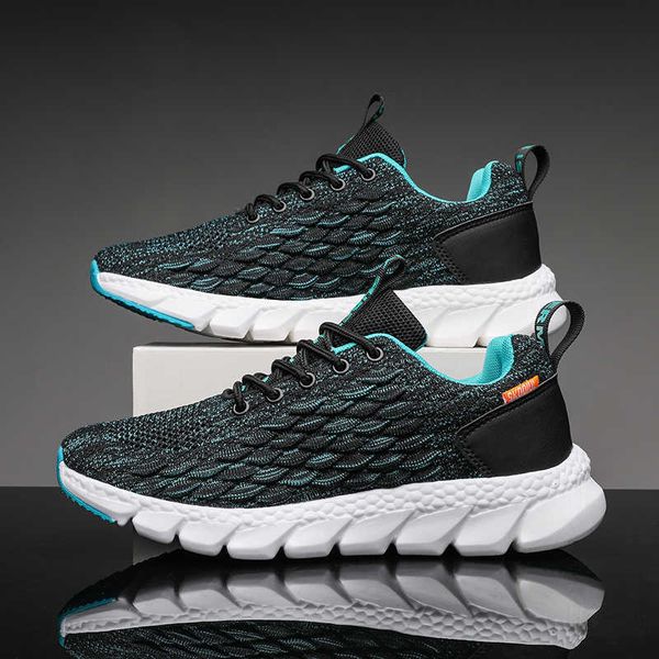 classic luxury sneakers 2022 summer fashion breathable mesh men's casual shoes running walking tennis footwear sport zapatillas hombre, Black
classic luxury sneakers 2022 summer fashion breathable mesh men's casual shoes running walking tennis footwear sport zapatillas hombre, Black