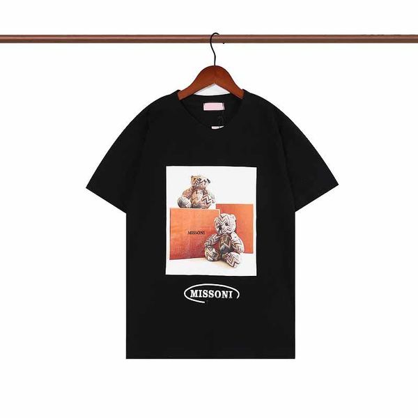ot031 designer t shirts for men boys fashion couples wear t-shirt short sleeved oversize basic casual loose streetwear hip hop womens mens, White;black
ot031 designer t shirts for men boys fashion couples wear t-shirt short sleeved oversize basic casual loose streetwear hip hop womens mens, White;black