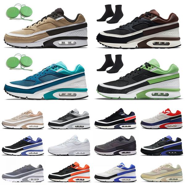 bm running shoes for men women beijing marina los angeles sneakers rotterdam vachetta tan neutral grey black trainers persian violet light s
bm running shoes for men women beijing marina los angeles sneakers rotterdam vachetta tan neutral grey black trainers persian violet light s