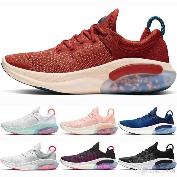 joyride run fk mens running shoes platinum tint electric green china city of speed women men outdoor race runner sports trainer sneakers air
joyride run fk mens running shoes platinum tint electric green china city of speed women men outdoor race runner sports trainer sneakers air