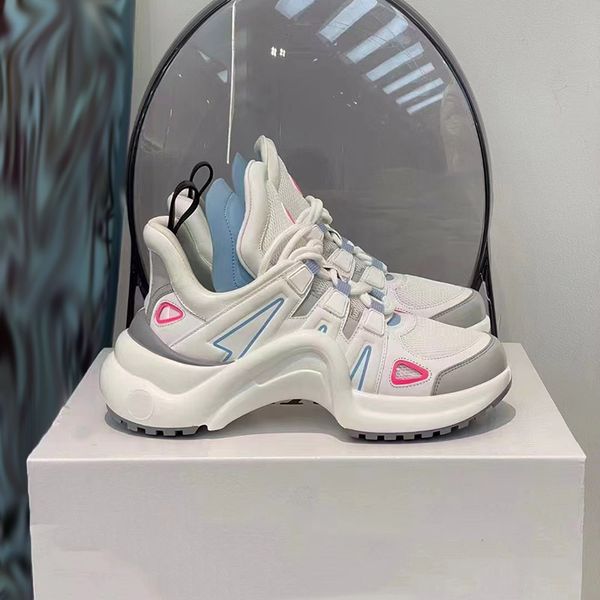 latest shoes designer sneaker women sneakers version luxury shoe size 35-41 model yg11, Black
latest shoes designer sneaker women sneakers version luxury shoe size 35-41 model yg11, Black