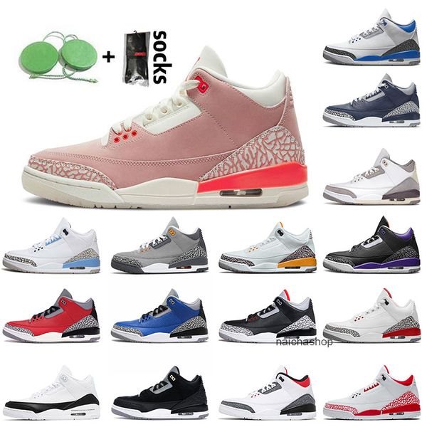 jumpman men women basketball shoes racer blue sneakers rust pink ma maniere midnight navy sports trainers big size us 13
jumpman men women basketball shoes racer blue sneakers rust pink ma maniere midnight navy sports trainers big size us 13