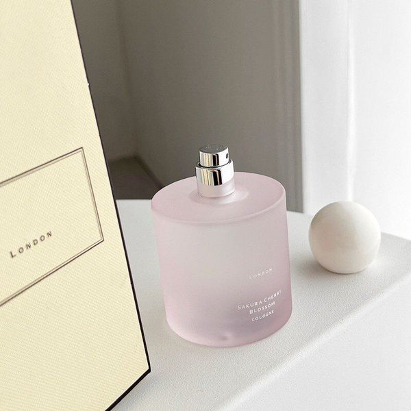 for women fragrance perfume bottle extrait eau de parfum sakura cherry 100ml edp amazing smell high-end spray fast delivery
for women fragrance perfume bottle extrait eau de parfum sakura cherry 100ml edp amazing smell high-end spray fast delivery
