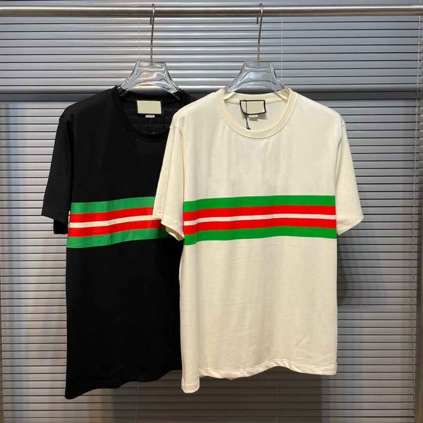men's plus tees & polos round neck embroidered and printed polar style summer wear with street pure cotton w3q, White;black
men's plus tees & polos round neck embroidered and printed polar style summer wear with street pure cotton w3q, White;black