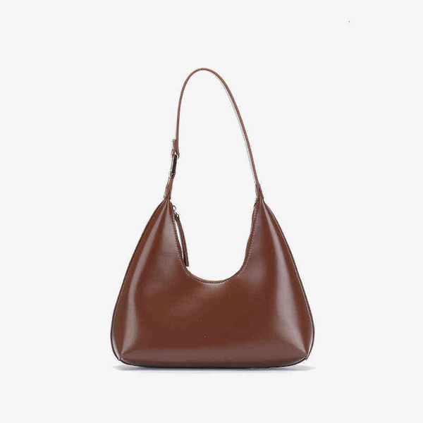 designers bags 2022 spring, summer, autumn and winter four seasons cowhide women's bag armpit method stick single shoulder u-shaped fas
designers bags 2022 spring, summer, autumn and winter four seasons cowhide women's bag armpit method stick single shoulder u-shaped fas