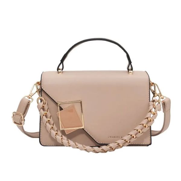 women luxurys designers bags handbag lady messenger fashion shoulder bag crossbody tote bag
women luxurys designers bags handbag lady messenger fashion shoulder bag crossbody tote bag