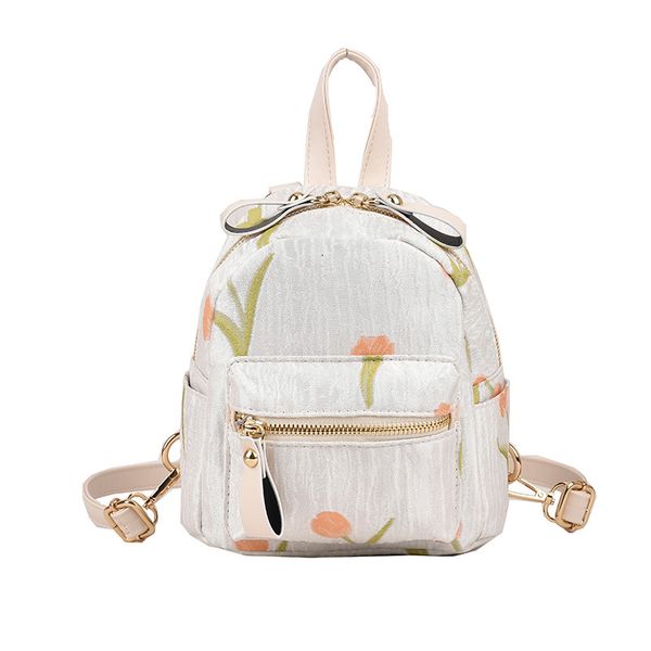 designer backpack bag 2 colors printing high-texture practical messenger bag for lady in pu with fashion style
designer backpack bag 2 colors printing high-texture practical messenger bag for lady in pu with fashion style