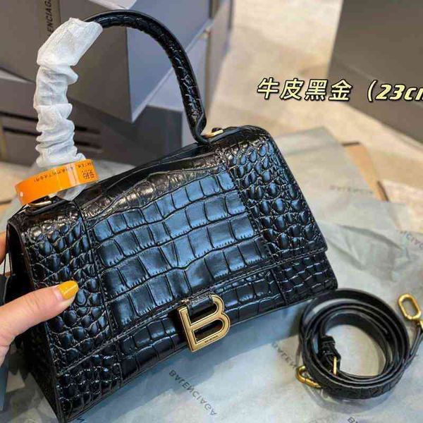 bags balencigas classic designer handbags 2022 b fashion family high version women's crocodiless hourglassb leather s
bags balencigas classic designer handbags 2022 b fashion family high version women's crocodiless hourglassb leather s