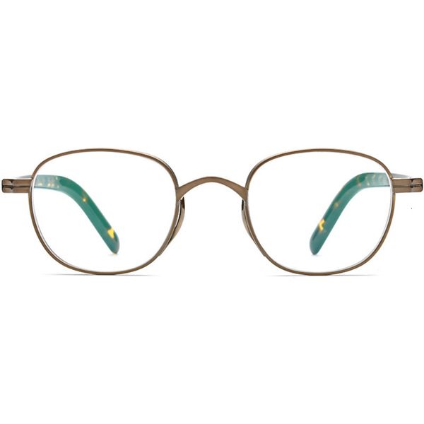 sunglasses nostalgic old-fashioned pure glasses antique japanese hexagonal small frame literary youth face can be equipped with, White;black
sunglasses nostalgic old-fashioned pure glasses antique japanese hexagonal small frame literary youth face can be equipped with, White;black