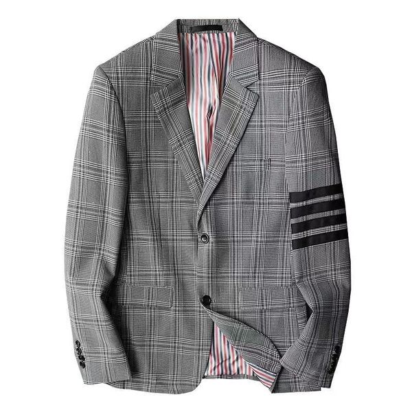 b9021 mens suits blazer italy paris mens luxury jacket brand long sleeve jackets suit wedding dress 8 styles, White;black
b9021 mens suits blazer italy paris mens luxury jacket brand long sleeve jackets suit wedding dress 8 styles, White;black