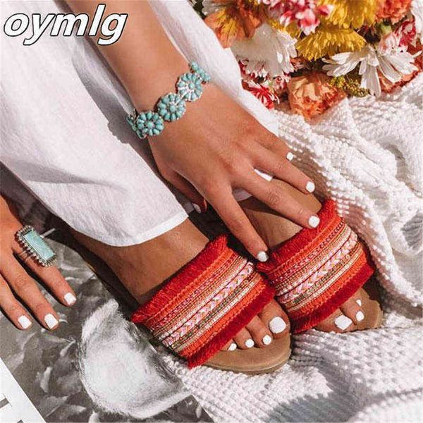 slippers women 2022 summer new rome retro sandals flat casual shoes female slip on slides woman plus size sandalias mujer 220329, Black
slippers women 2022 summer new rome retro sandals flat casual shoes female slip on slides woman plus size sandalias mujer 220329, Black