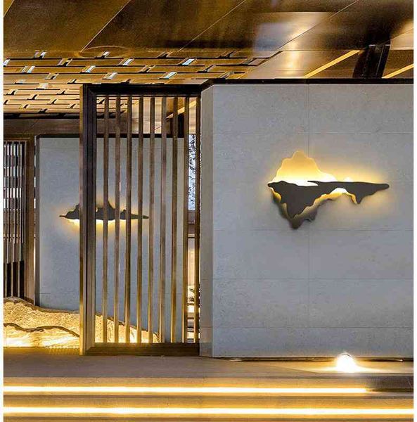 pendant lamps outdoor wall lamp waterproof stair corridor external courtyard balcony vestibule decorative landscape
pendant lamps outdoor wall lamp waterproof stair corridor external courtyard balcony vestibule decorative landscape