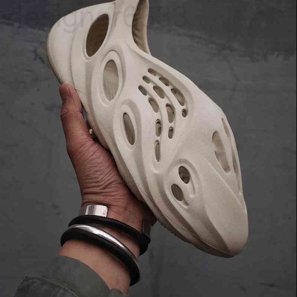mens fashion designer slippers yeesys moon bone resin sandals foam slipper runner red slide earth brown slides men women soot q7ih, Black
mens fashion designer slippers yeesys moon bone resin sandals foam slipper runner red slide earth brown slides men women soot q7ih, Black