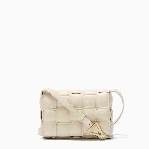 bottegas bag anke handbags ruth's same cassette small woven pillow female messenger and cowhide venetas leather cz
bottegas bag anke handbags ruth's same cassette small woven pillow female messenger and cowhide venetas leather cz