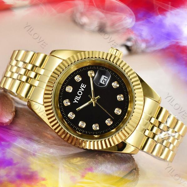 brand automatic dating men's watch 40mm all stainless outdoor sports waterproof multifunctional quartz clock sapphire wristwatch montre, Slivery;brown
brand automatic dating men's watch 40mm all stainless outdoor sports waterproof multifunctional quartz clock sapphire wristwatch montre, Slivery;brown