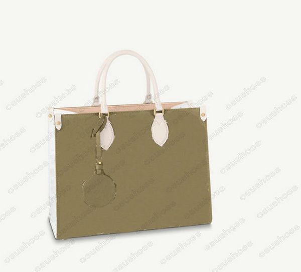 onthego m46060 m45494 m45495 m44571 bag spring in the city architettura tote green white colorful womens luxurys crossbody on the go shoulde
onthego m46060 m45494 m45495 m44571 bag spring in the city architettura tote green white colorful womens luxurys crossbody on the go shoulde