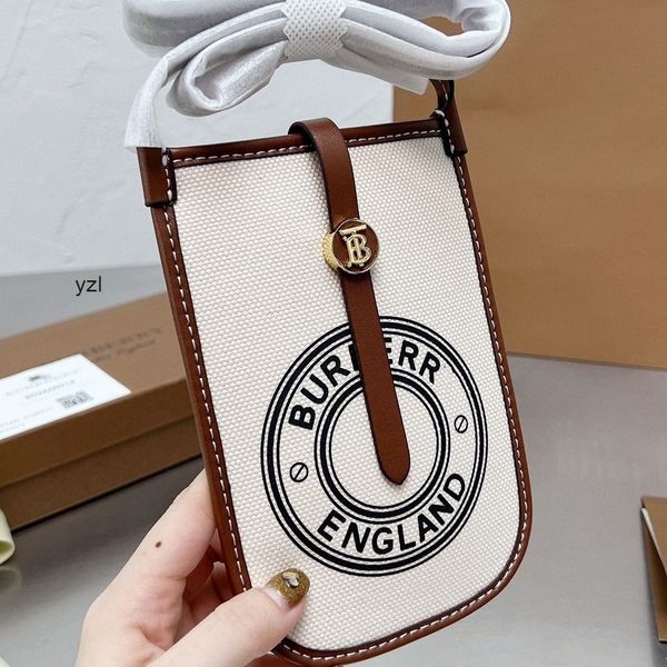 burbrerys crossbody handbags bags burbrery onthego tote luxuries designers women bag purses totes designer woman handbag shoulder wallet par
burbrerys crossbody handbags bags burbrery onthego tote luxuries designers women bag purses totes designer woman handbag shoulder wallet par