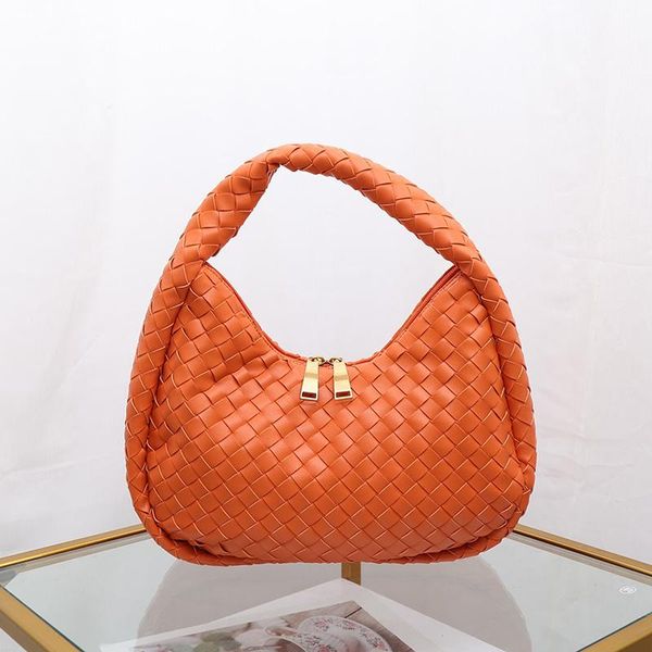 luxury evening bag designers handbag soft leather woven hobo shoulder bags fashion crossbody totes purse handbags
luxury evening bag designers handbag soft leather woven hobo shoulder bags fashion crossbody totes purse handbags