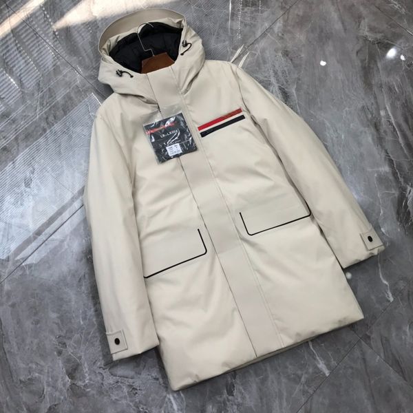 2023 famous men women down jacket mens winter parka jackets womens warm coat outerwear designer winter coats size -3xl, Tan;black
2023 famous men women down jacket mens winter parka jackets womens warm coat outerwear designer winter coats size -3xl, Tan;black