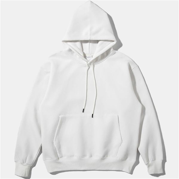 autumn mens thick fleece hoodies hip hop pure hoodies thick velvet fabrics winter hoodies w43 201126, Black
autumn mens thick fleece hoodies hip hop pure hoodies thick velvet fabrics winter hoodies w43 201126, Black