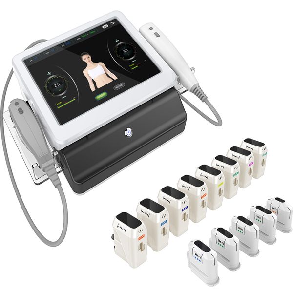 slimming hifu 4d ultra vmax pareri cluj pret napoca focus dual hi dualsonic review portable body tightenting usa 4dx luxury vs professional
slimming hifu 4d ultra vmax pareri cluj pret napoca focus dual hi dualsonic review portable body tightenting usa 4dx luxury vs professional