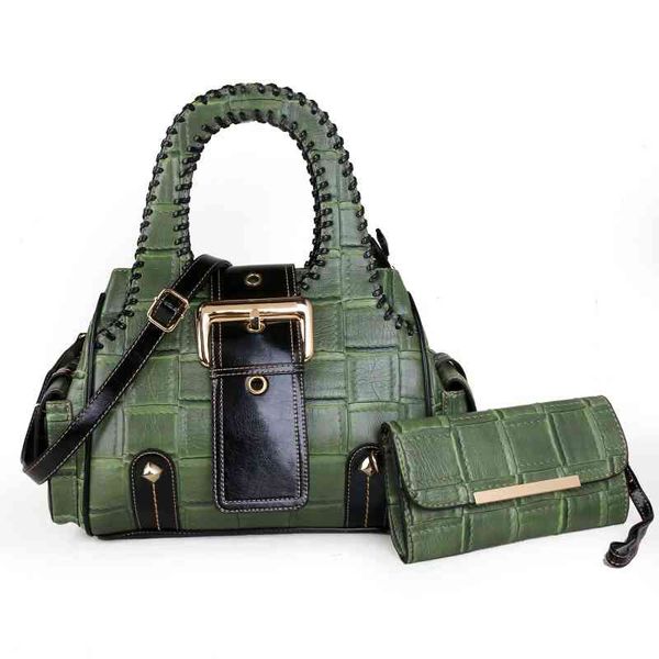new women's bag fashion large capacity mother and child single shoulder msenger shell 2022 hand designer bags
new women's bag fashion large capacity mother and child single shoulder msenger shell 2022 hand designer bags