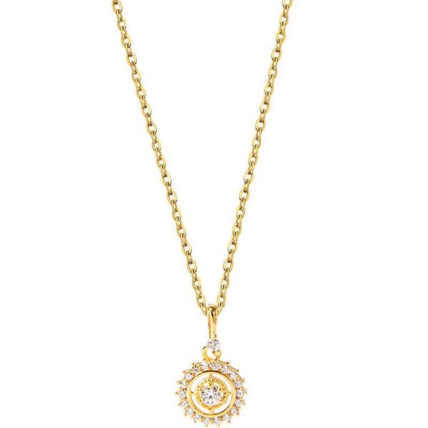 fashion 925 silver sun shine sunlight pendant in full zircons with link chain choker necklace for ladies
fashion 925 silver sun shine sunlight pendant in full zircons with link chain choker necklace for ladies